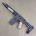 Griffin Armament MK2 Pistol 5.56 NATO - USED